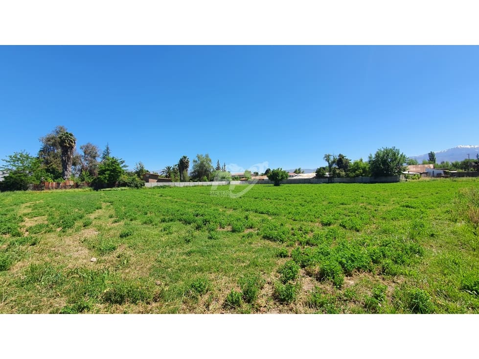 Terreno en venta en San Felipe — foto 5