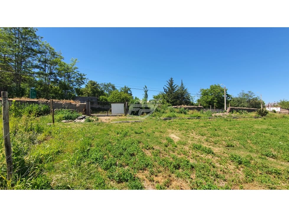 Terreno en venta en San Felipe — foto 6