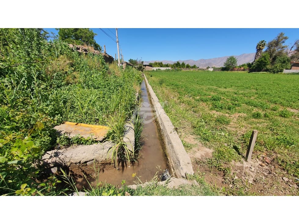 Terreno en venta en San Felipe — foto 7