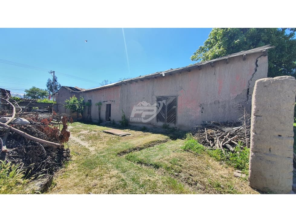 Terreno en venta en San Felipe — foto 8