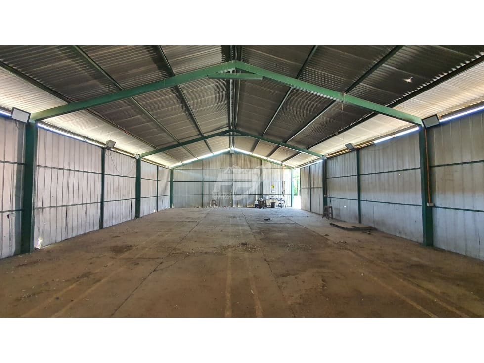 Terreno en venta en Los Andes — foto 3