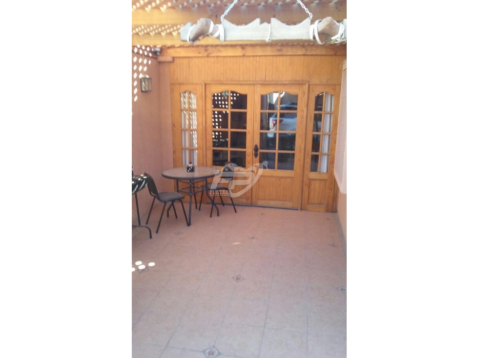 Casa en venta en Calama — foto 2