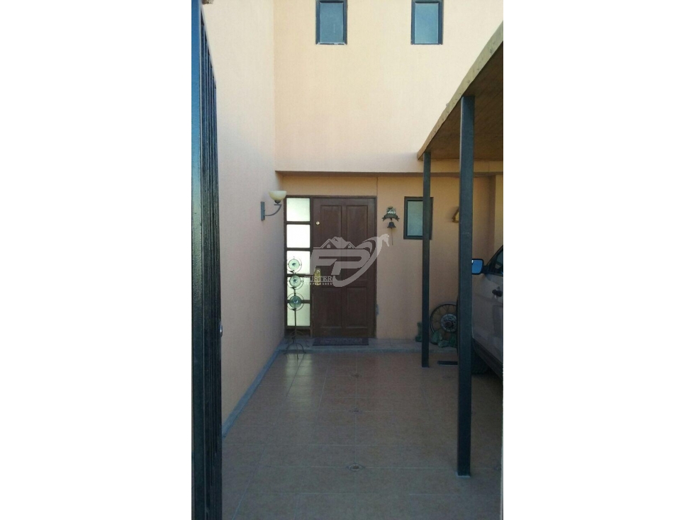 Casa en venta en Calama — foto 3