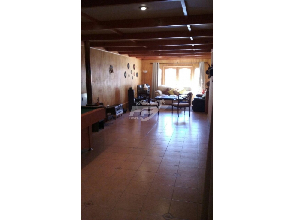 Casa en venta en Calama — foto 4