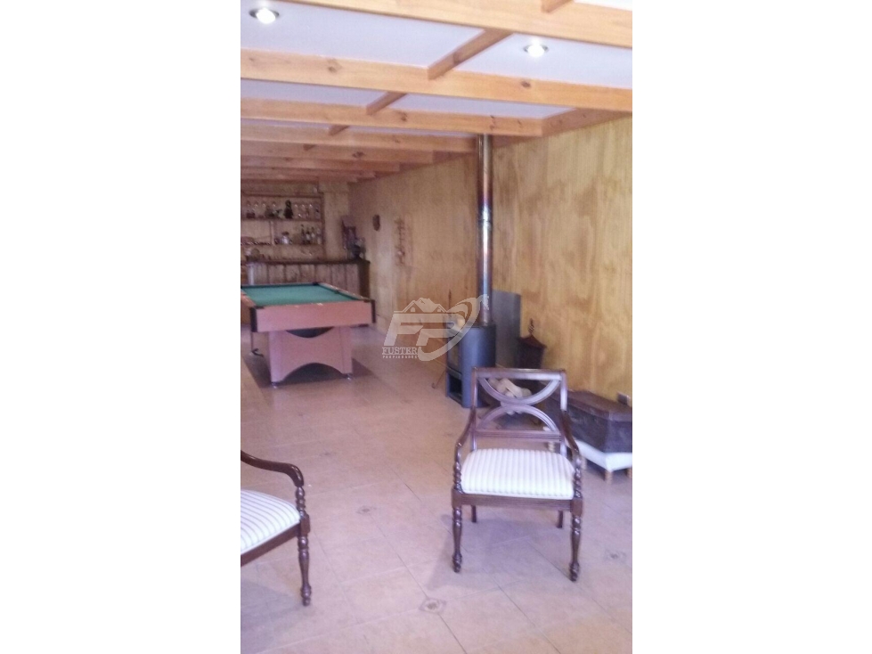 Casa en venta en Calama — foto 5