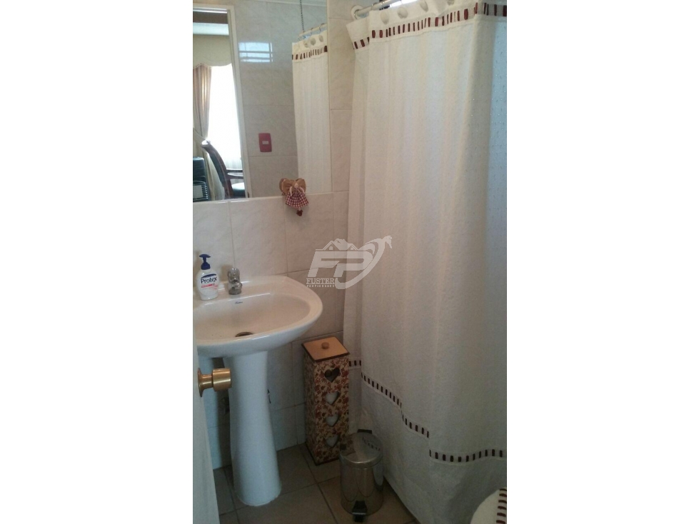 Casa en venta en Calama — foto 6