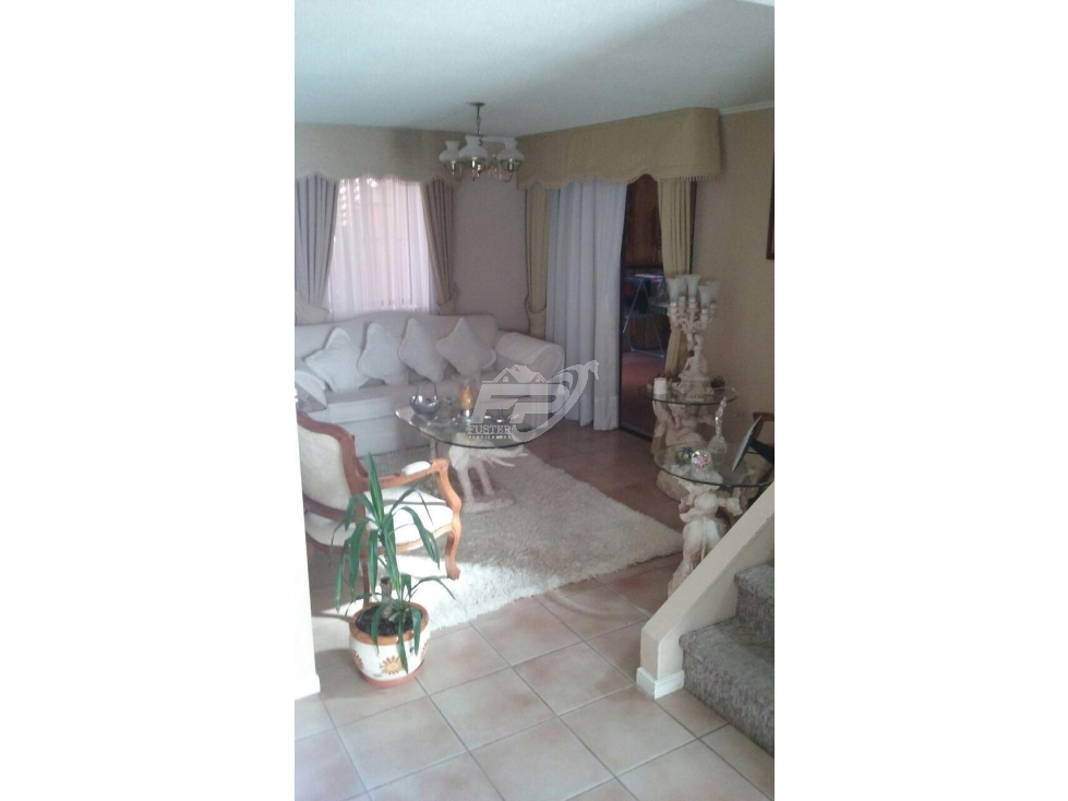 Casa en venta en Calama — foto 7