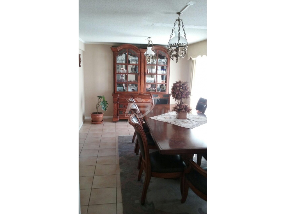 Casa en venta en Calama — foto 8