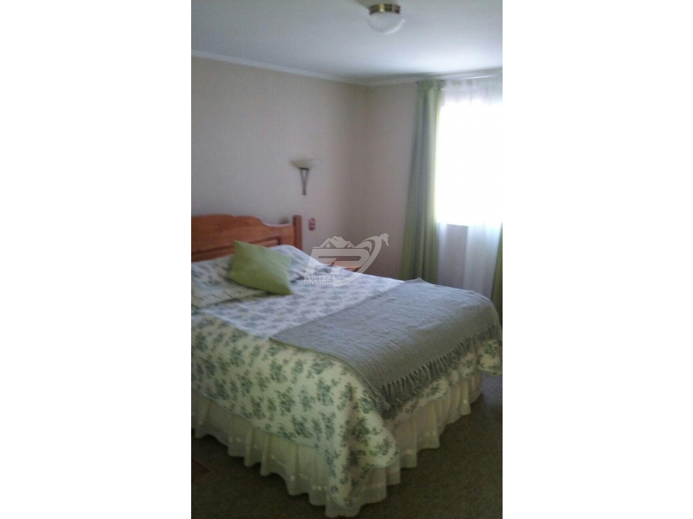 Casa en venta en Calama — foto 9