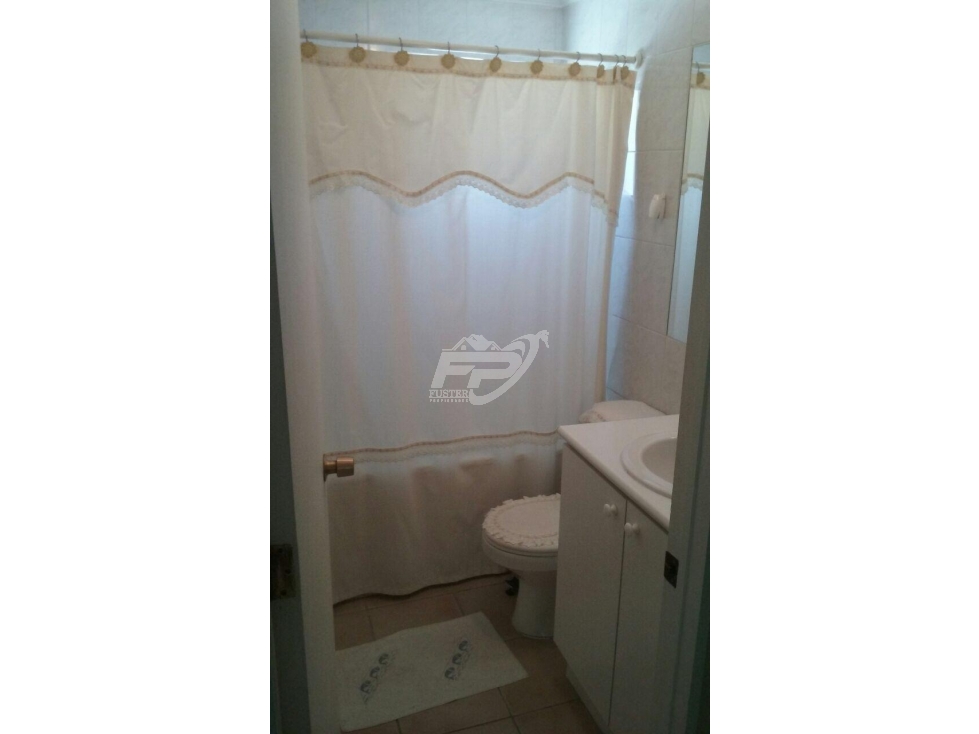 Casa en venta en Calama — foto 10
