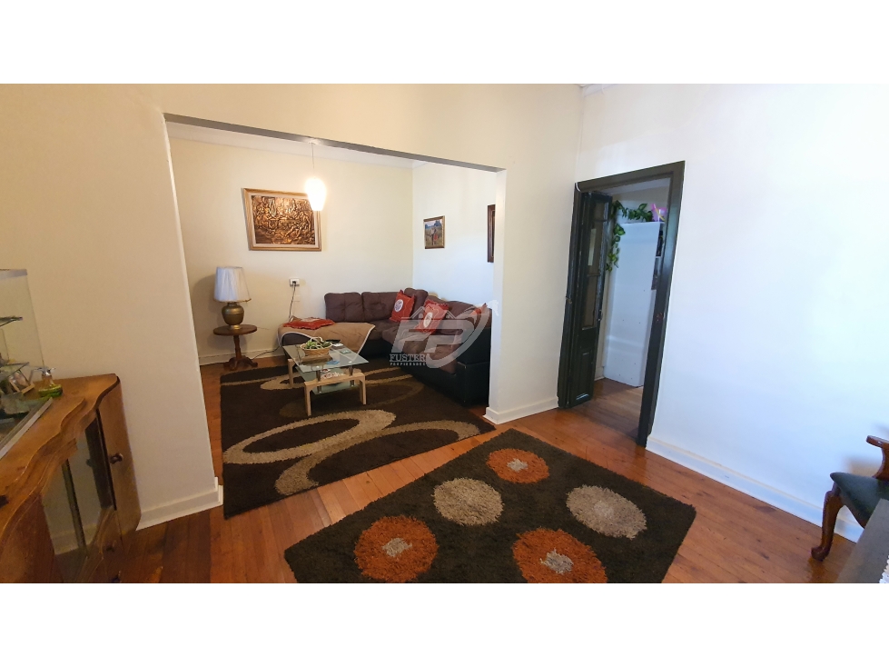Casa en venta en Los Andes — foto 2
