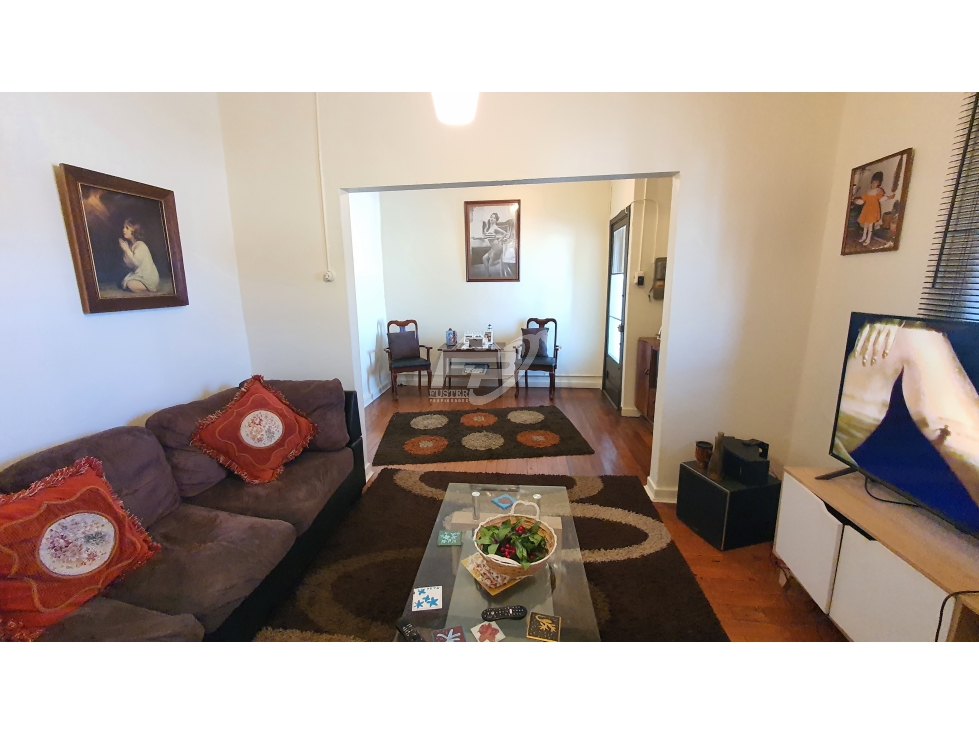 Casa en venta en Los Andes — foto 4