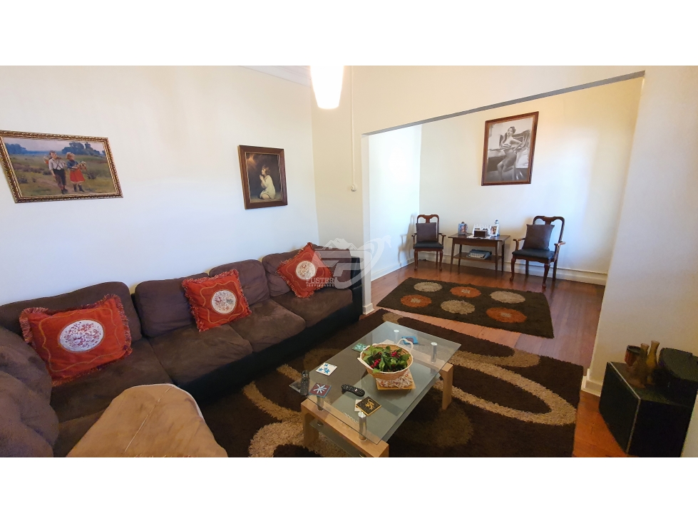 Casa en venta en Los Andes — foto 5