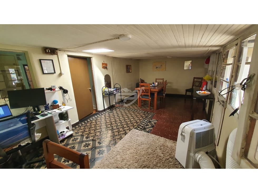 Casa en venta en Los Andes — foto 6
