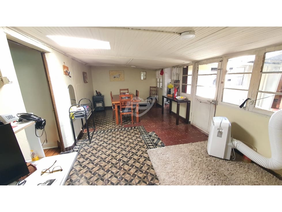 Casa en venta en Los Andes — foto 7