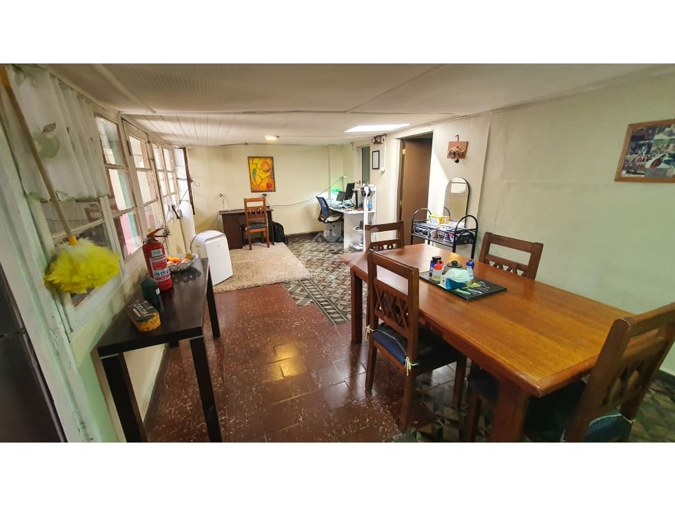 Casa en venta en Los Andes — foto 9