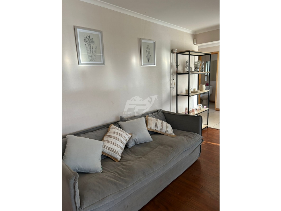 Casa en venta en Los Andes — foto 5