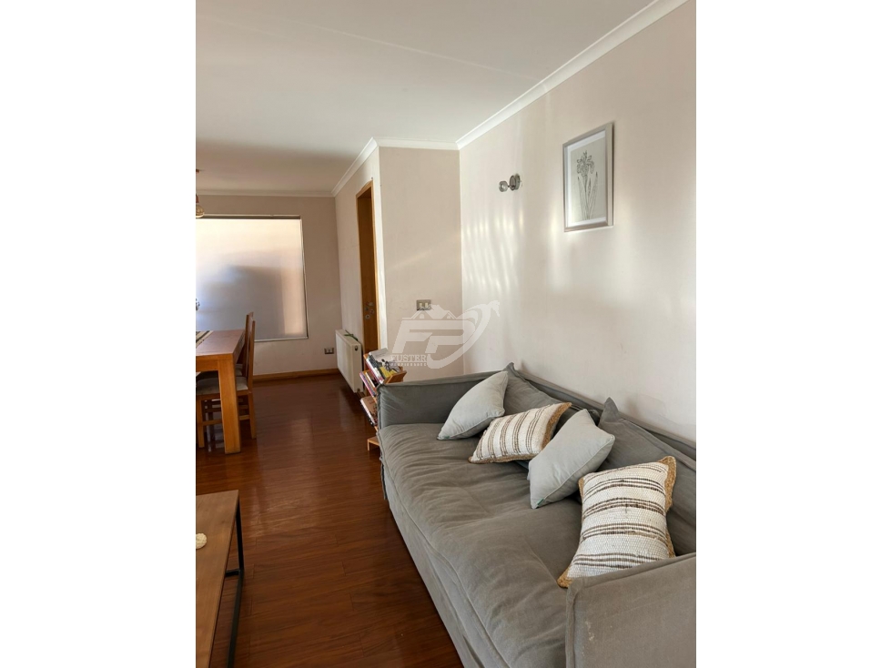 Casa en venta en Los Andes — foto 6