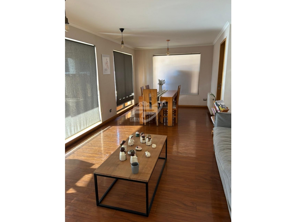 Casa en venta en Los Andes — foto 7