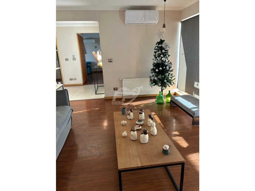 Casa en venta en Los Andes — foto 8