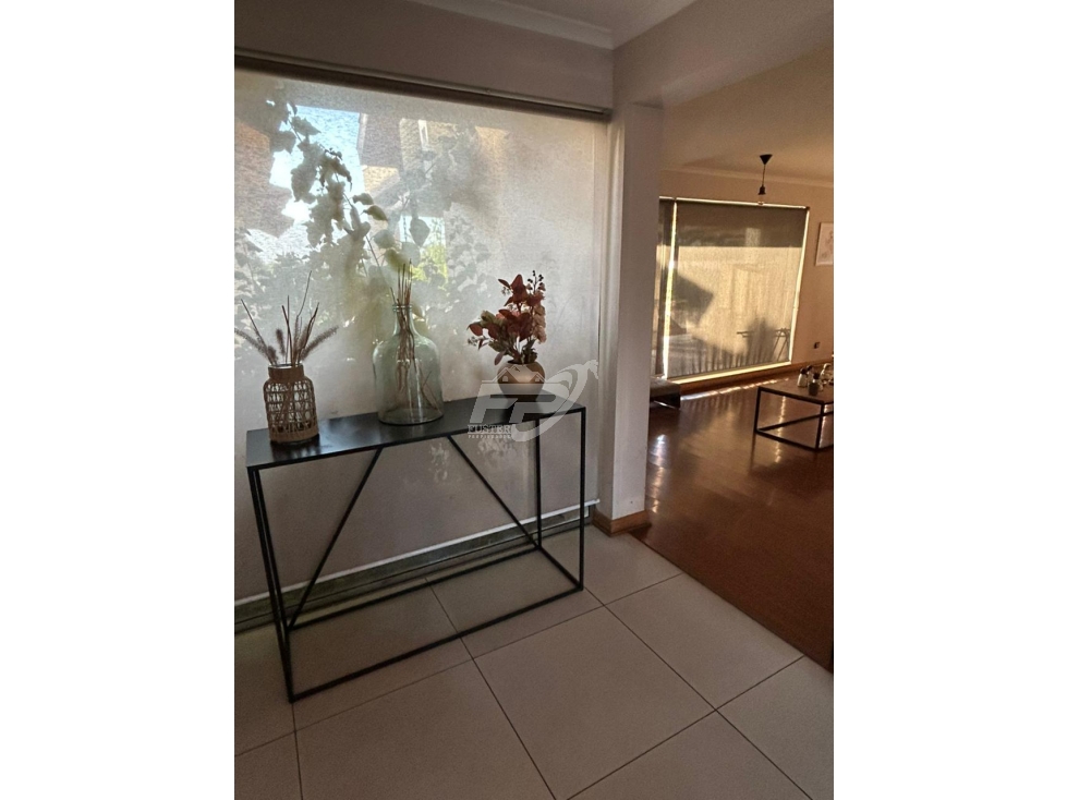 Casa en venta en Los Andes — foto 10