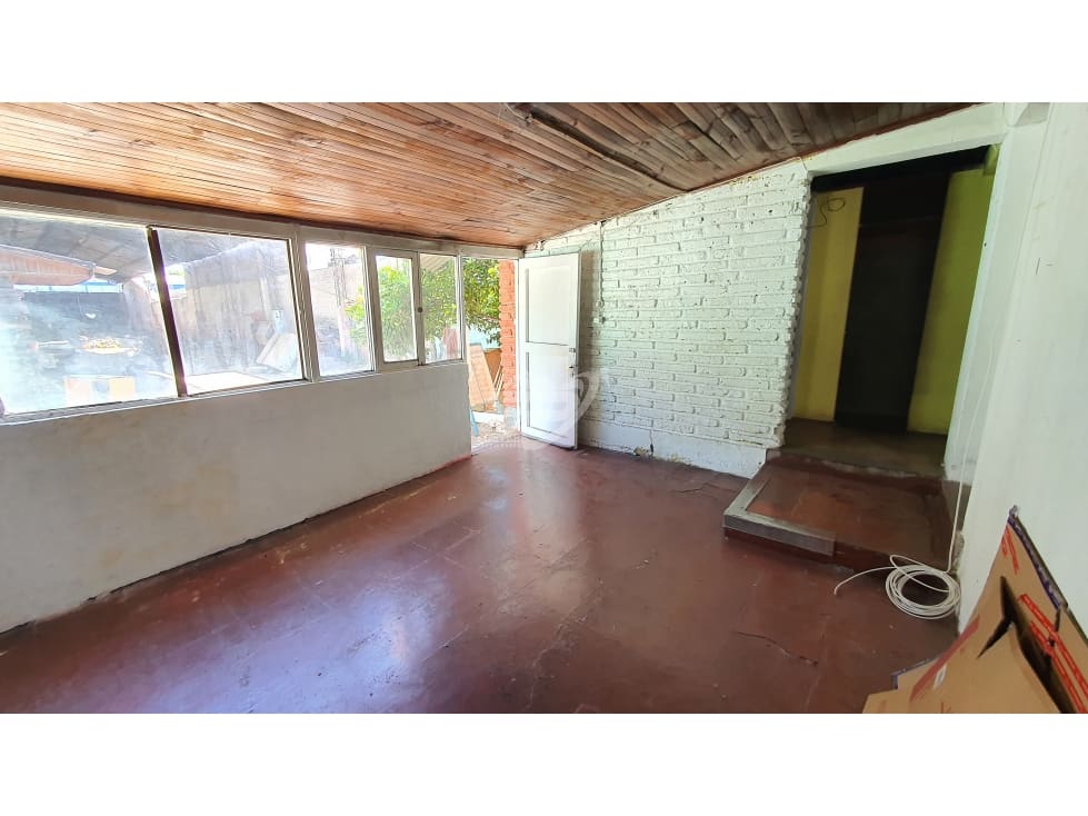 Bodega en arriendo en Los Andes — foto 3