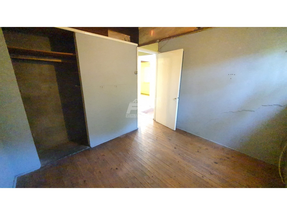 Bodega en arriendo en Los Andes — foto 5