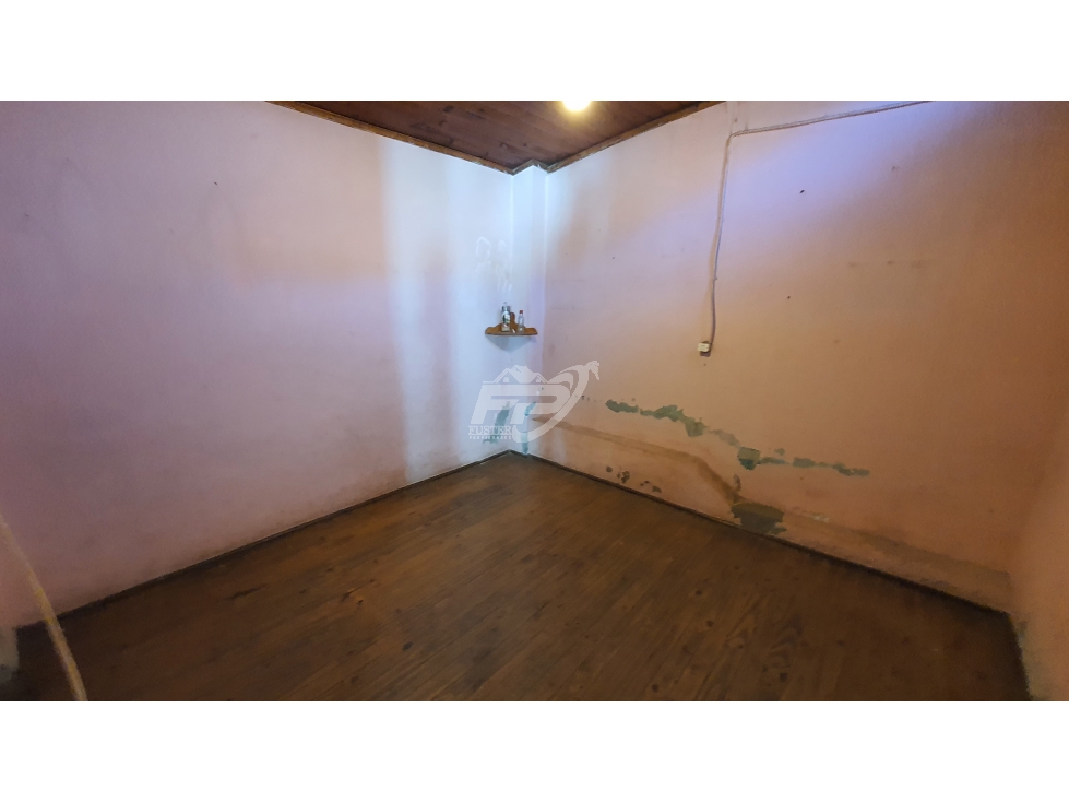 Bodega en arriendo en Los Andes — foto 8