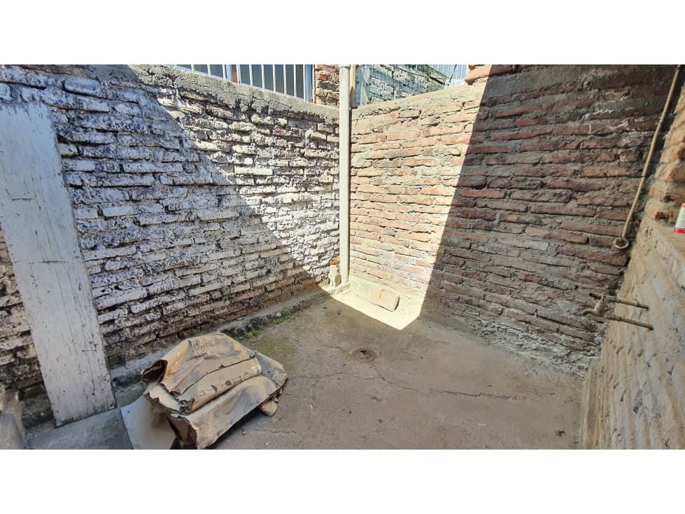 Bodega en arriendo en Los Andes — foto 9