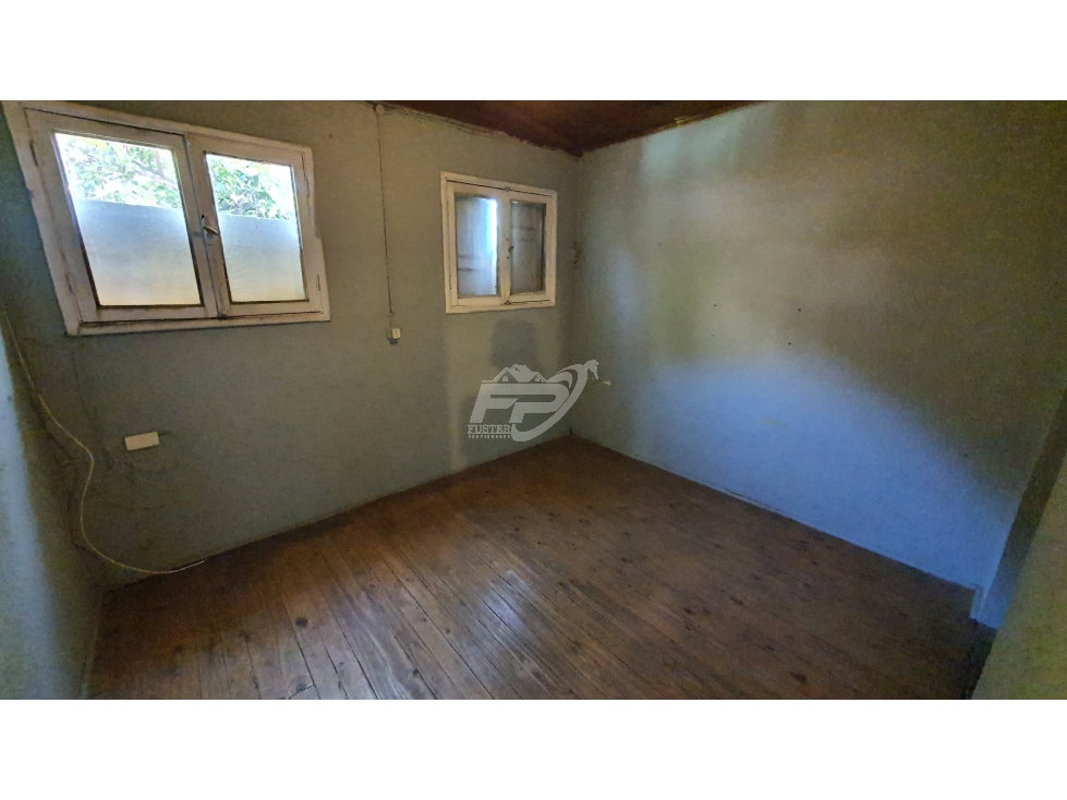 Bodega en venta en Los Andes — foto 6