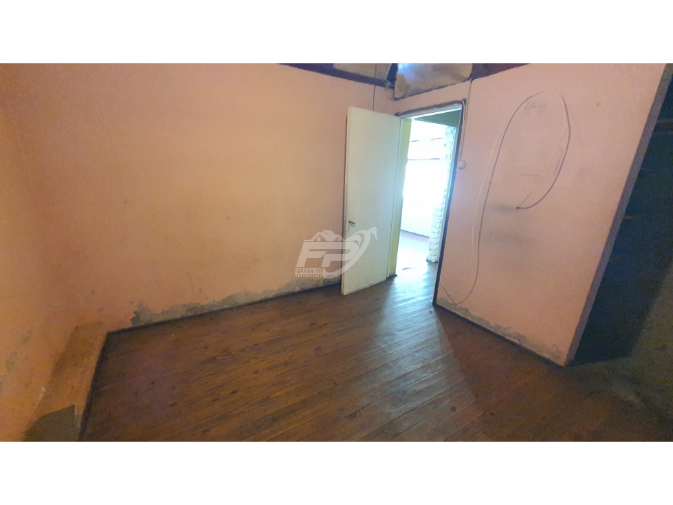Bodega en venta en Los Andes — foto 7