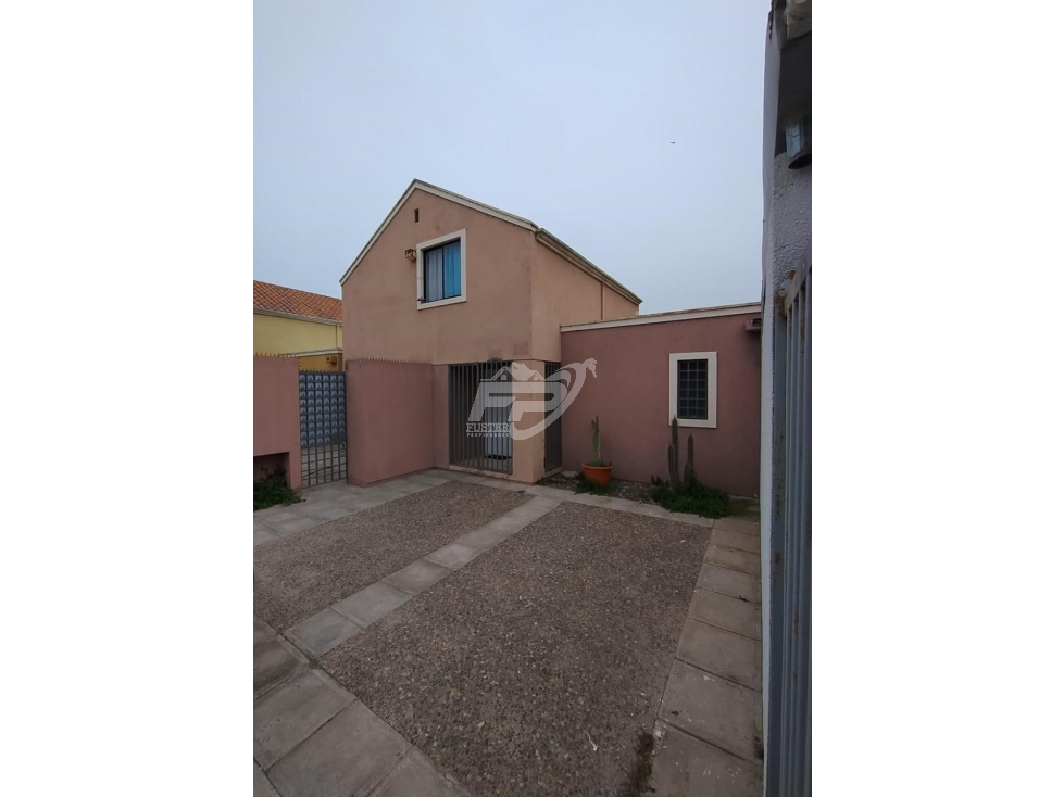 Casa en venta en La Serena — foto 2