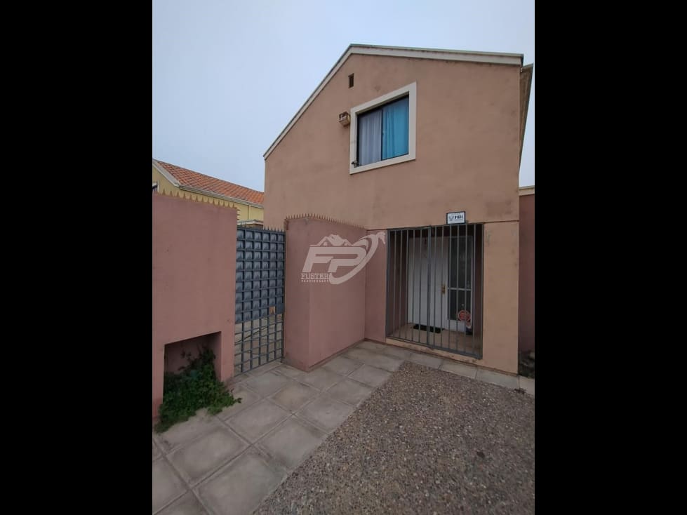 Casa en venta en La Serena — foto 3