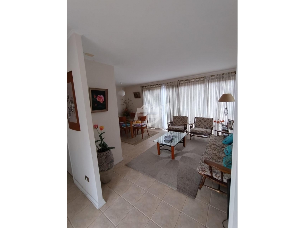 Casa en venta en La Serena — foto 4