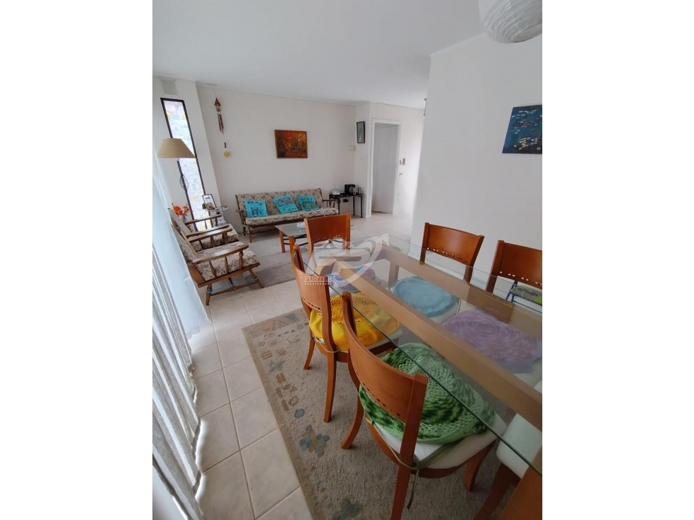Casa en venta en La Serena — foto 5
