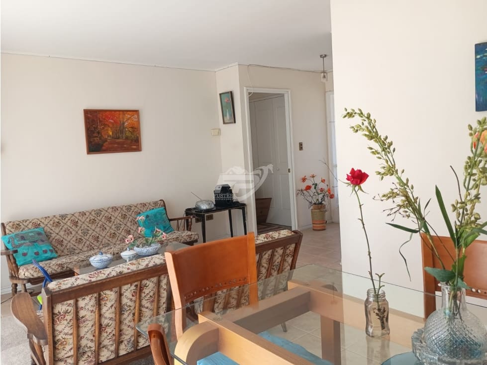 Casa en venta en La Serena — foto 7