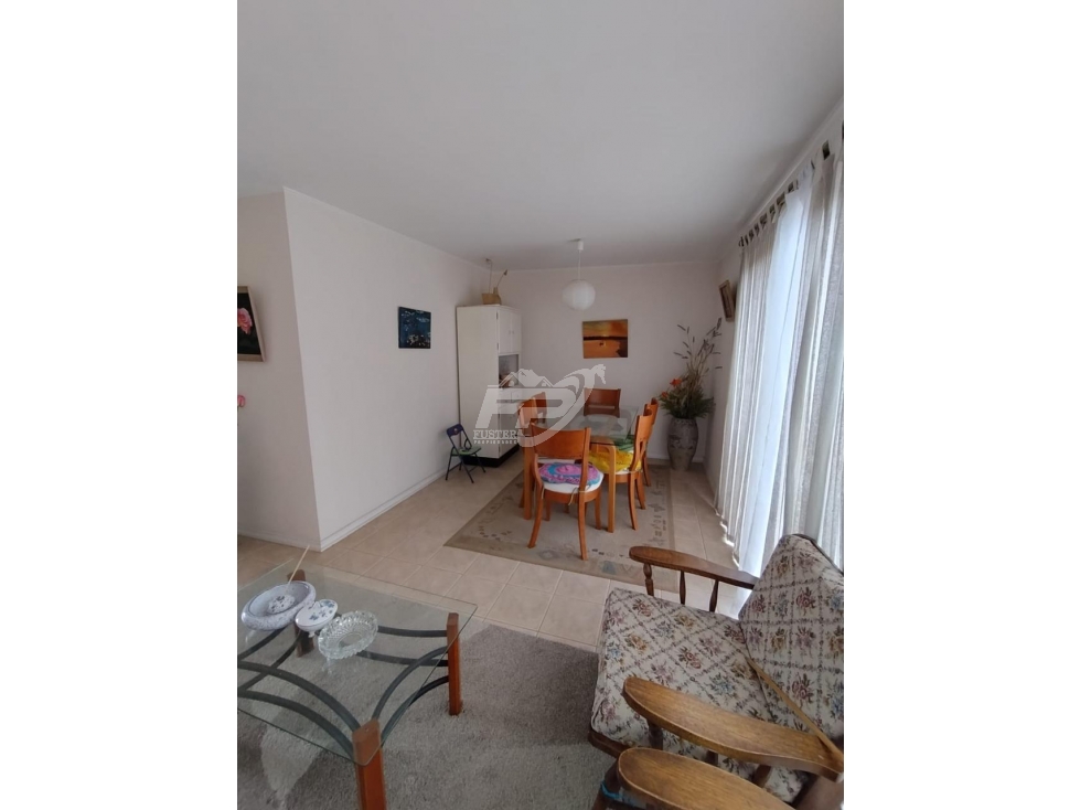Casa en venta en La Serena — foto 8