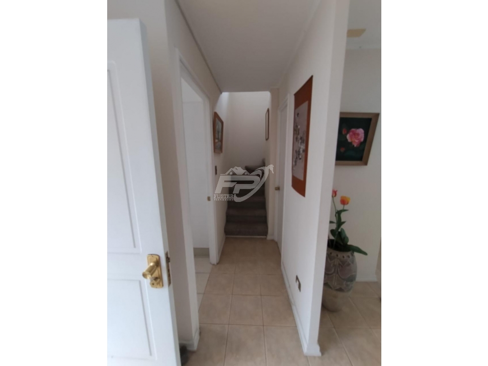 Casa en venta en La Serena — foto 9