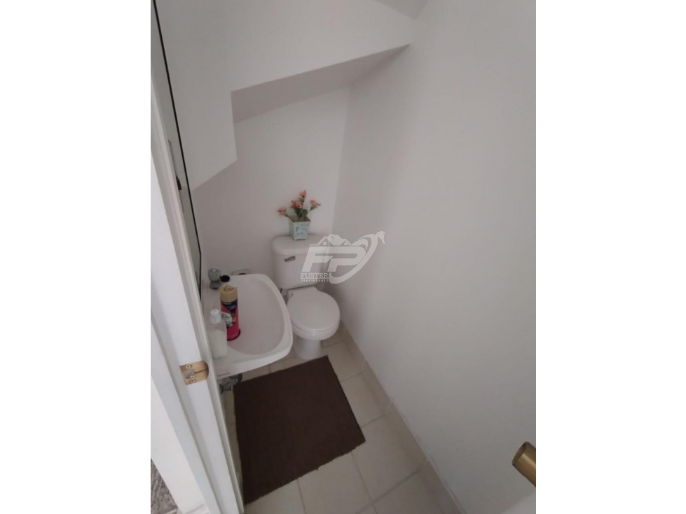 Casa en venta en La Serena — foto 10