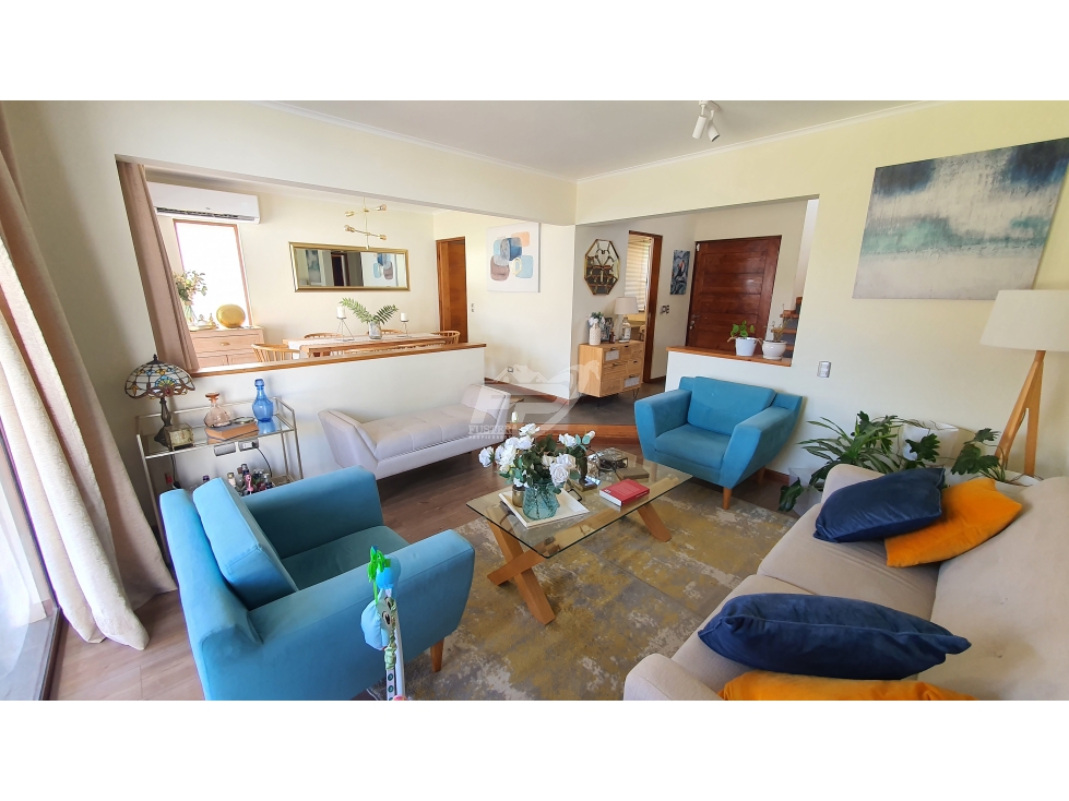 Casa en venta en Calle Larga — foto 4