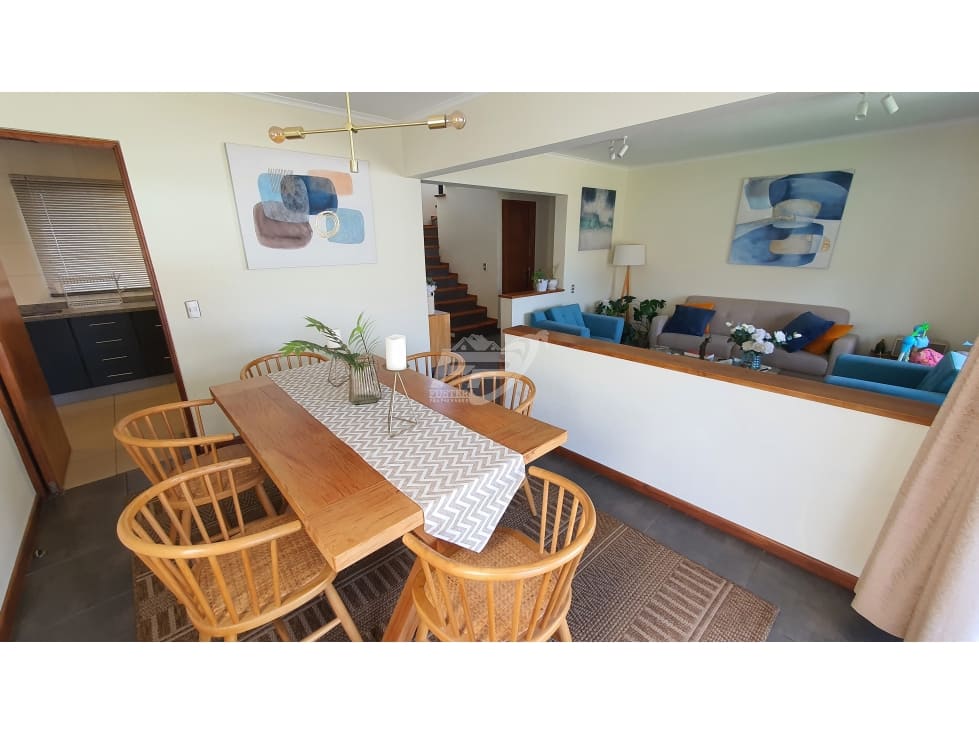 Casa en venta en Calle Larga — foto 7