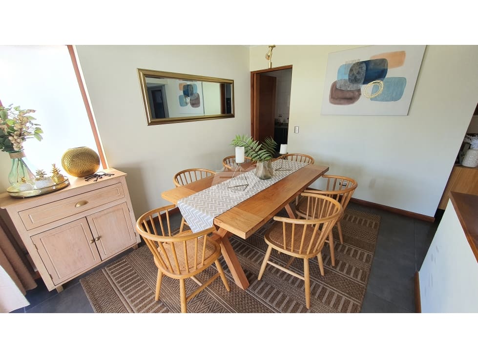 Casa en venta en Calle Larga — foto 8