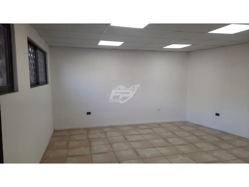 Terreno en venta en Los Andes — foto 9