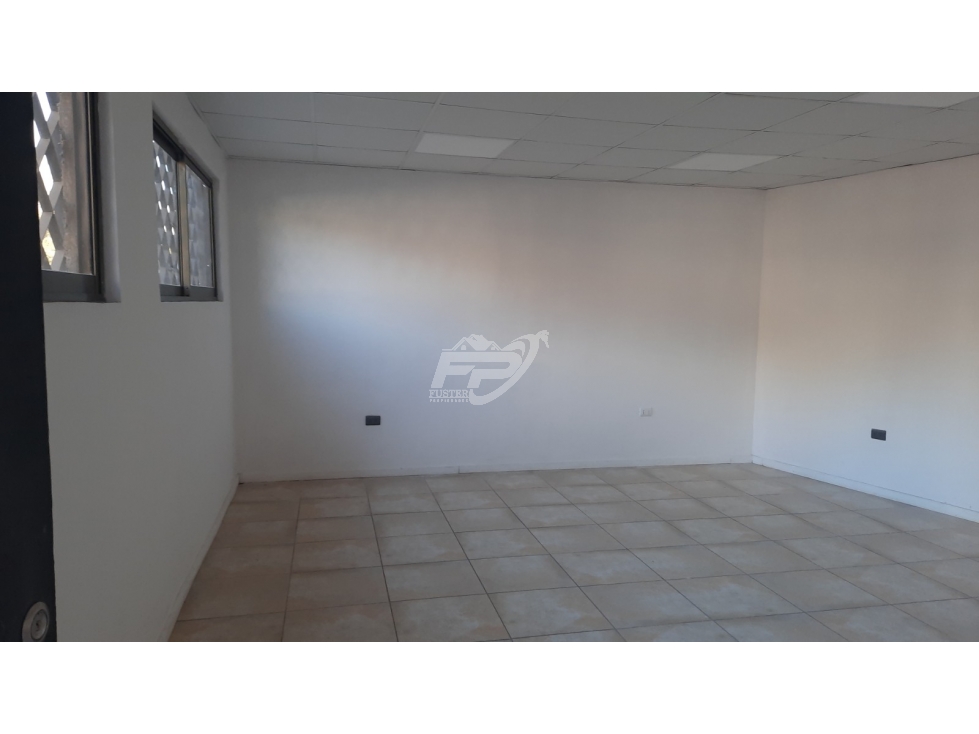 Terreno en venta en Los Andes — foto 10