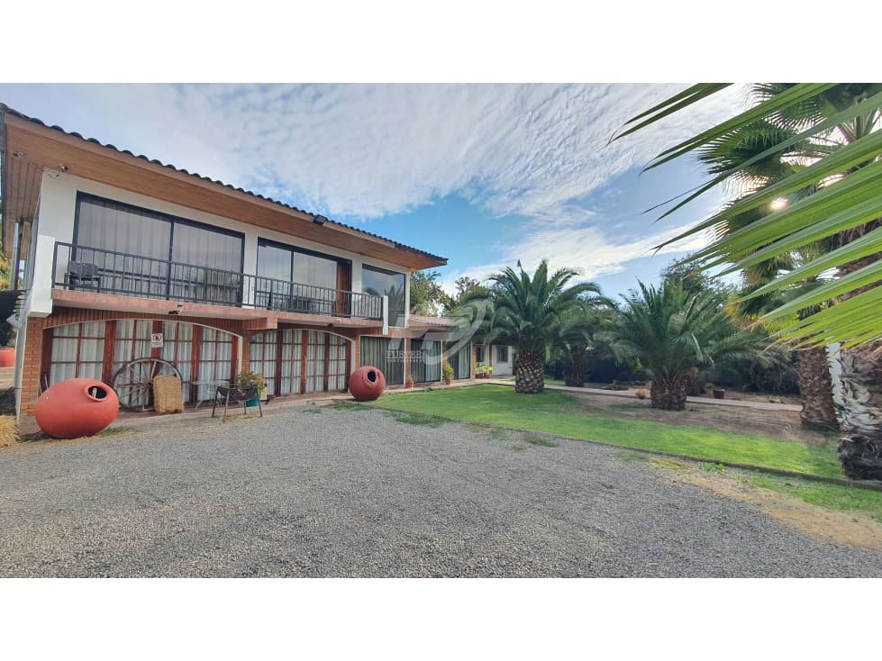 Casa en venta en San Esteban — foto 1