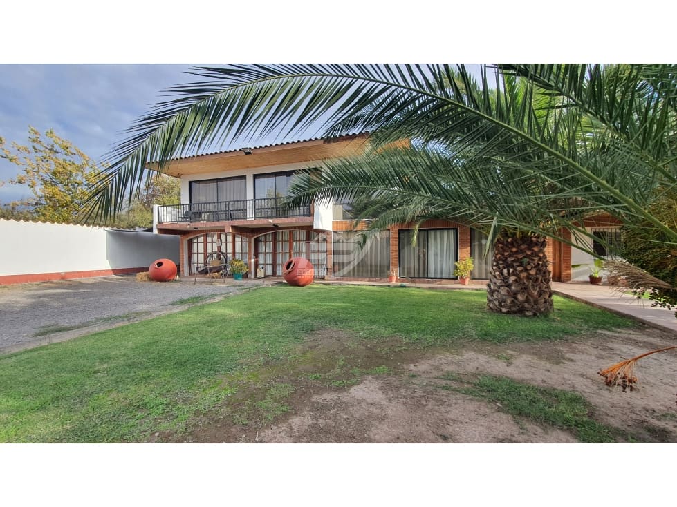 Casa en venta en San Esteban — foto 2