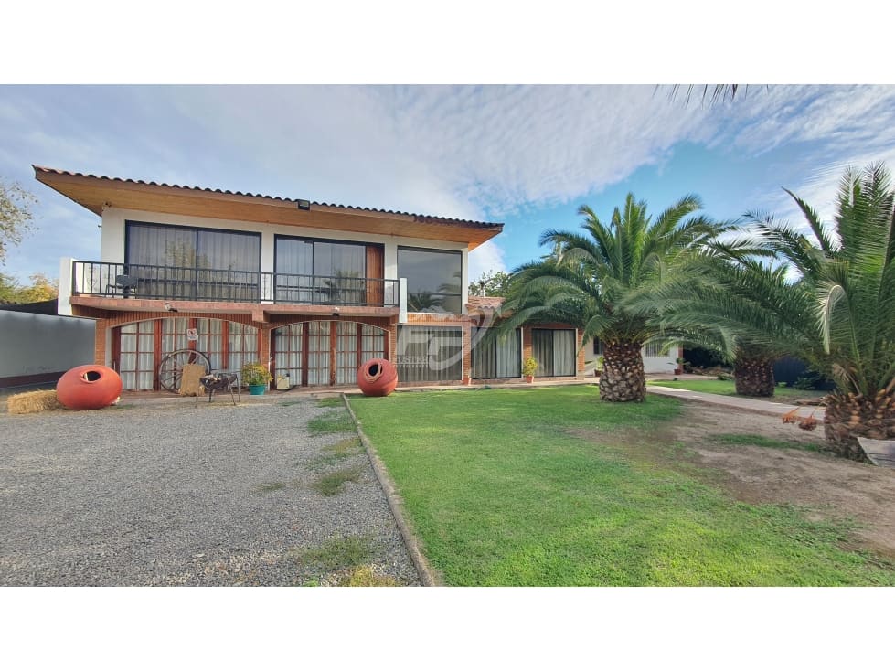 Casa en venta en San Esteban — foto 3