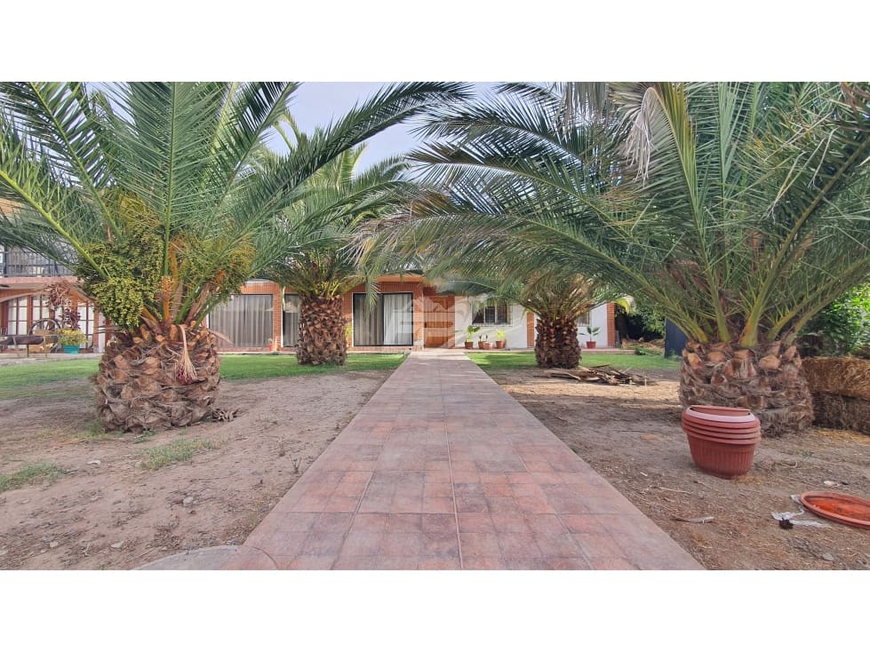 Casa en venta en San Esteban — foto 4