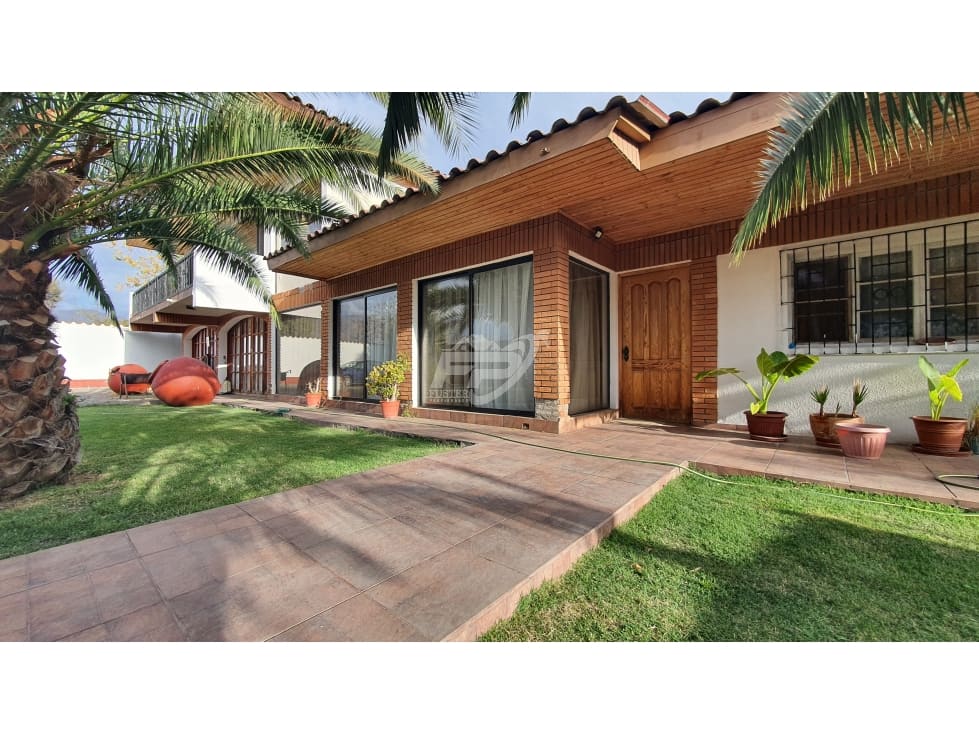 Casa en venta en San Esteban — foto 5