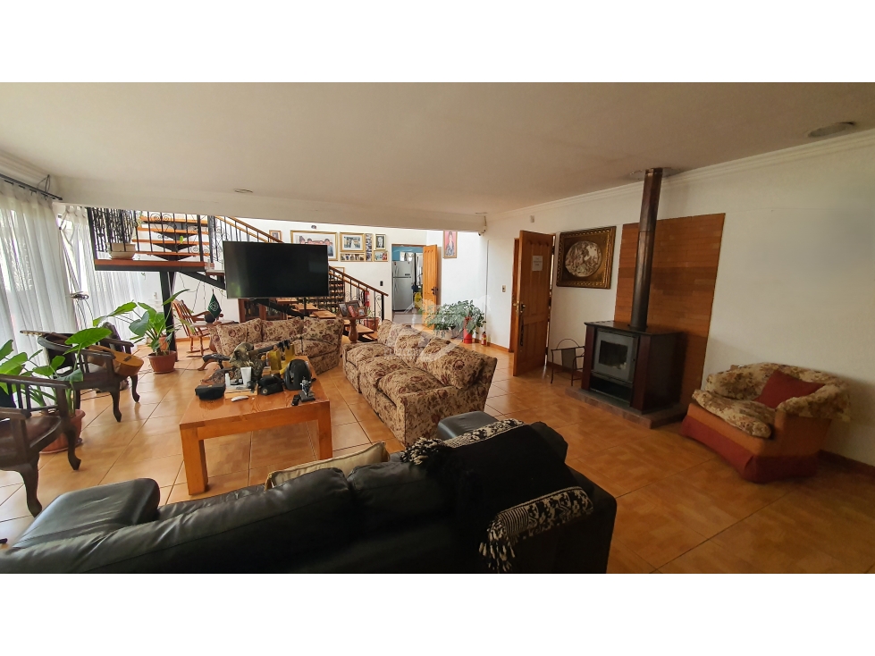 Casa en venta en San Esteban — foto 6